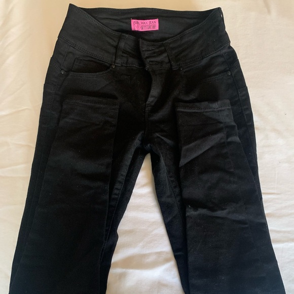 *50% OFF SALE ON LIMITED ITEMS* - Picture 1 of 4